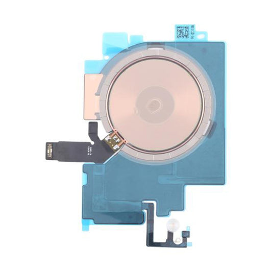 iPhone Parts