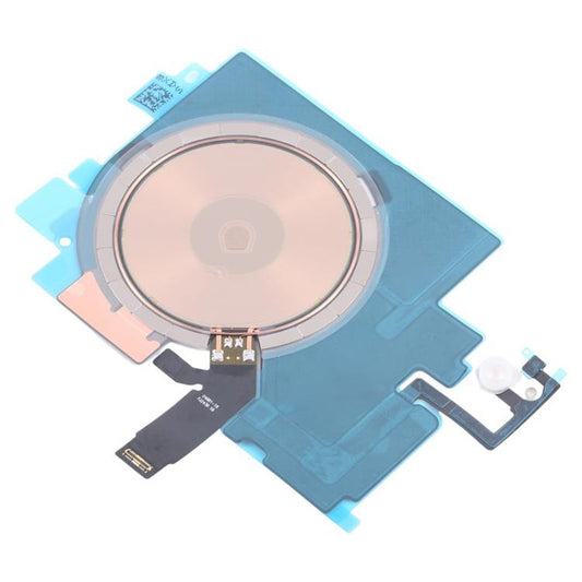 iPhone Parts
