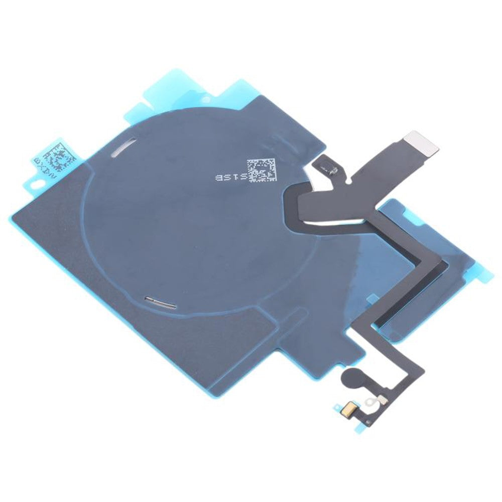 iPhone Parts