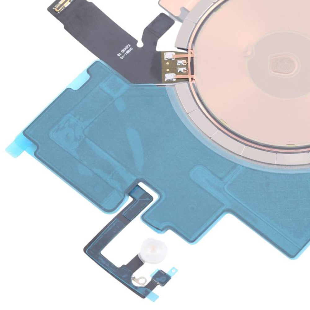 iPhone Parts