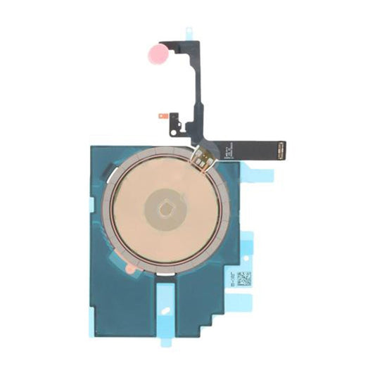 iPhone Parts