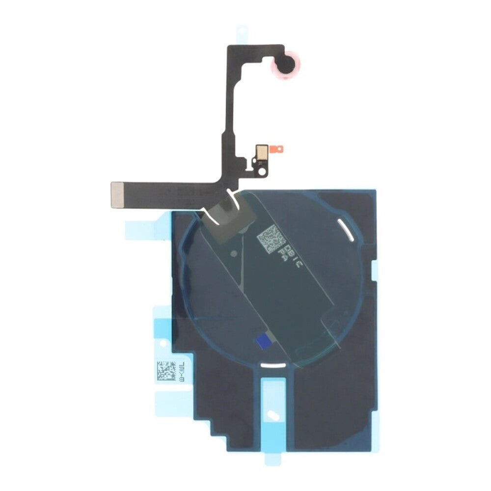 iPhone Parts