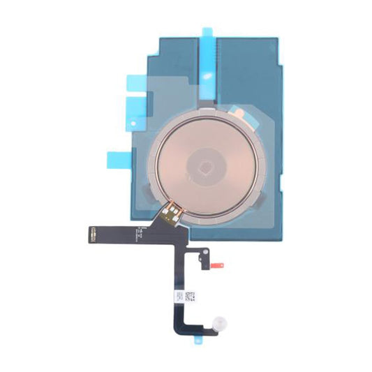 iPhone Parts