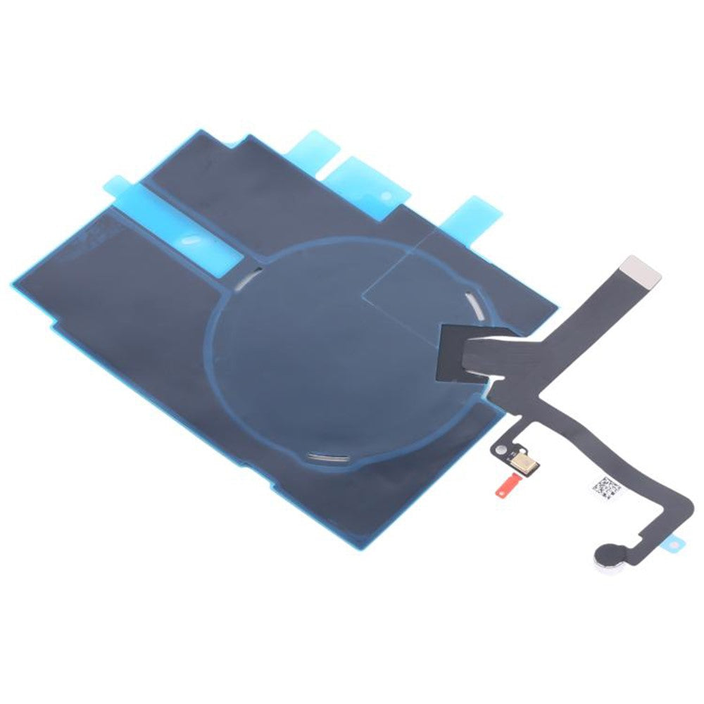 iPhone Parts