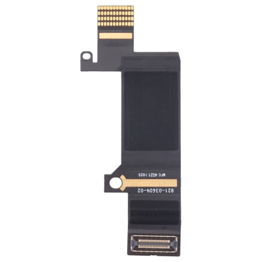 Macbook Parts