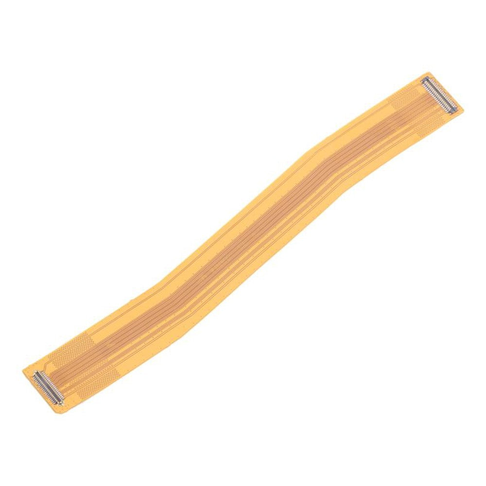 Galaxy A Parts