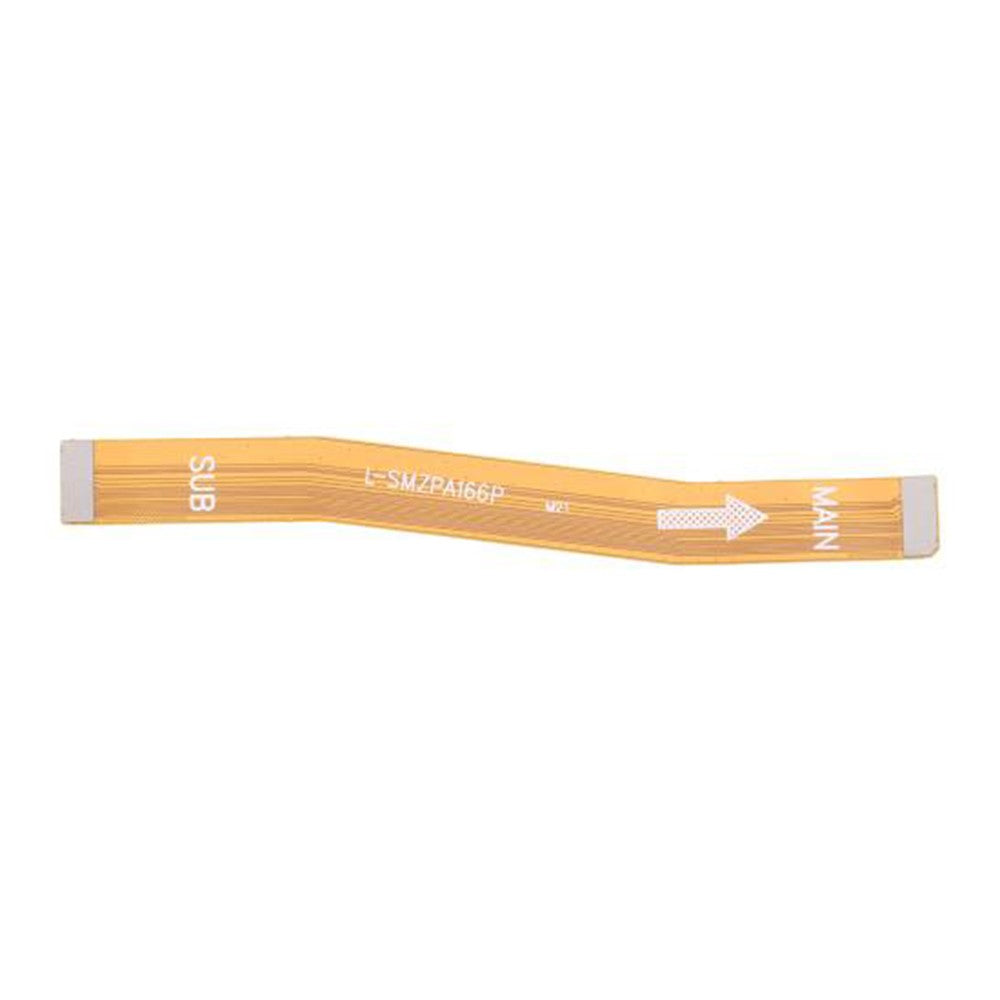 Galaxy A Parts