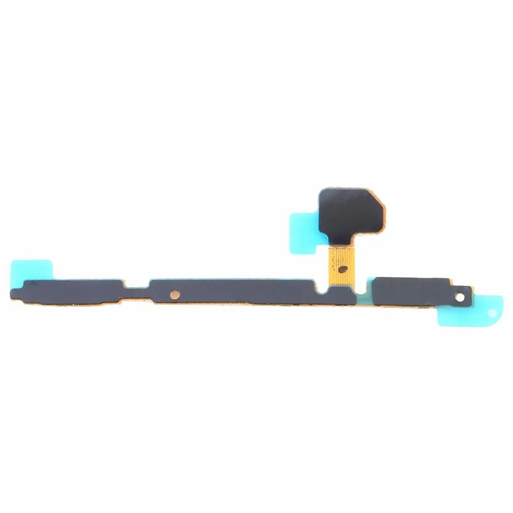 Galaxy A Parts