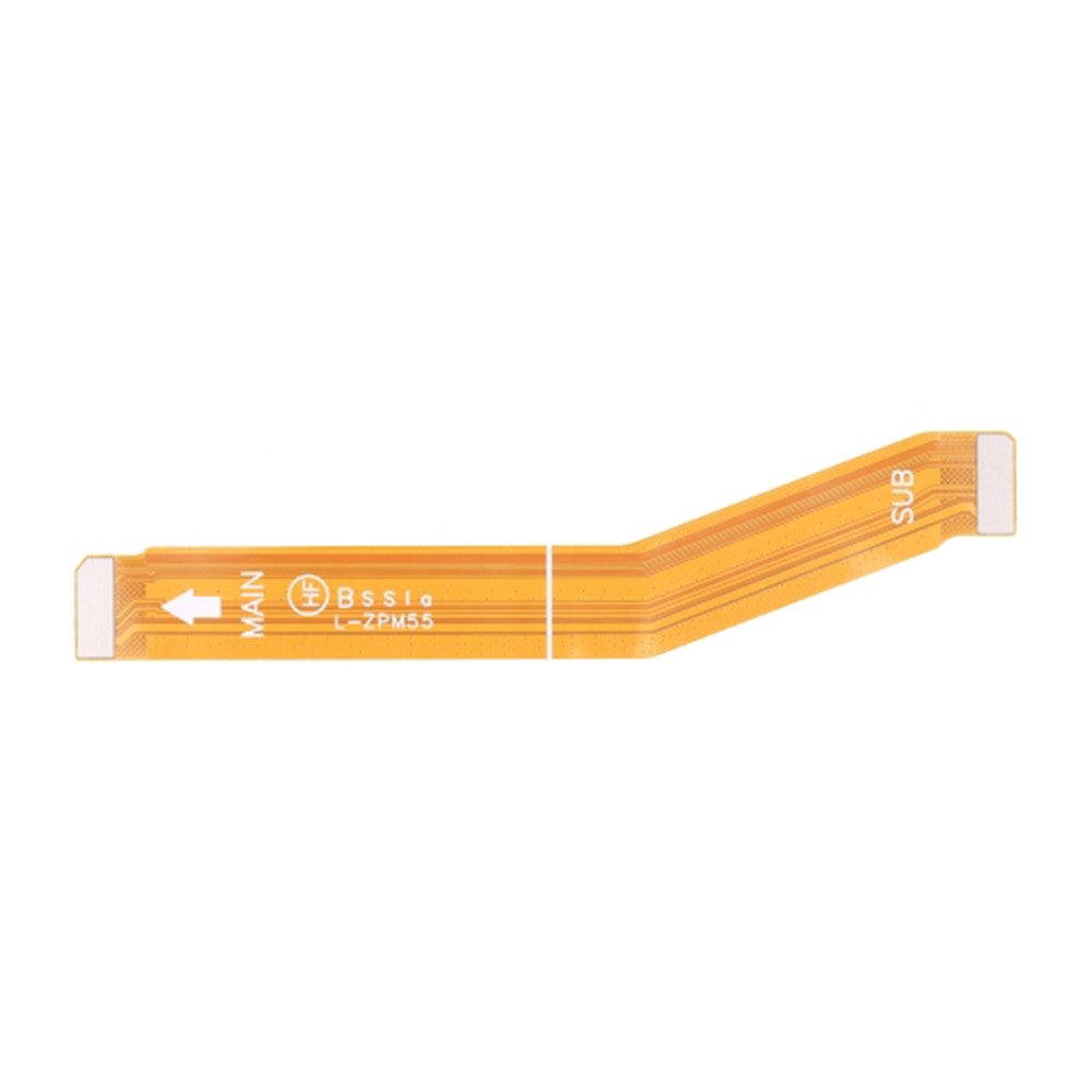 Other Samsung Parts 