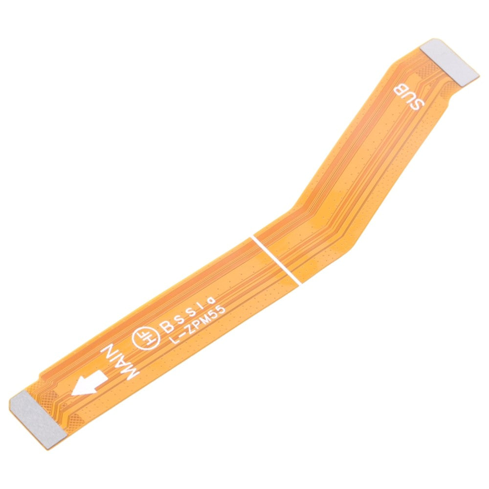 Other Samsung Parts 