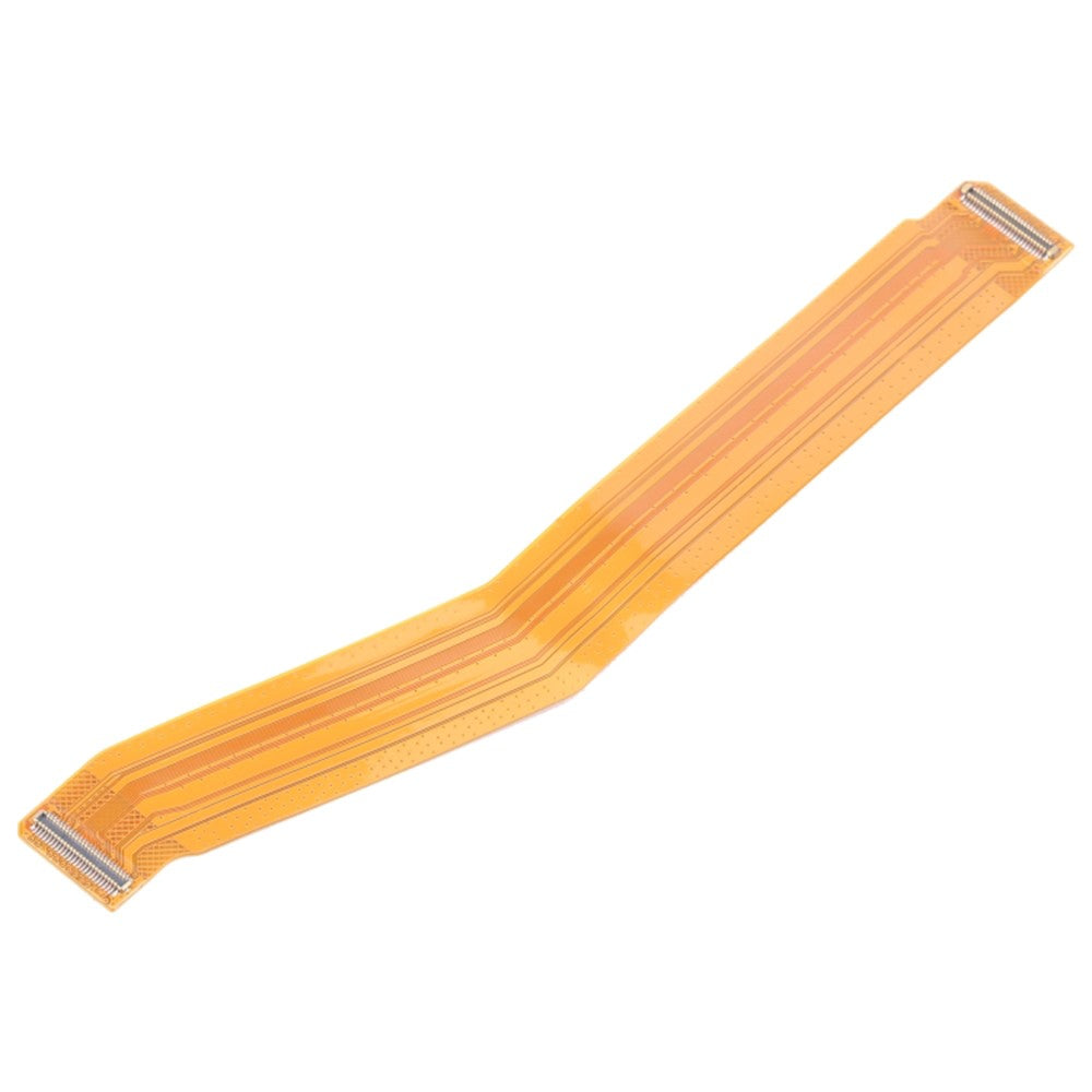 Other Samsung Parts 