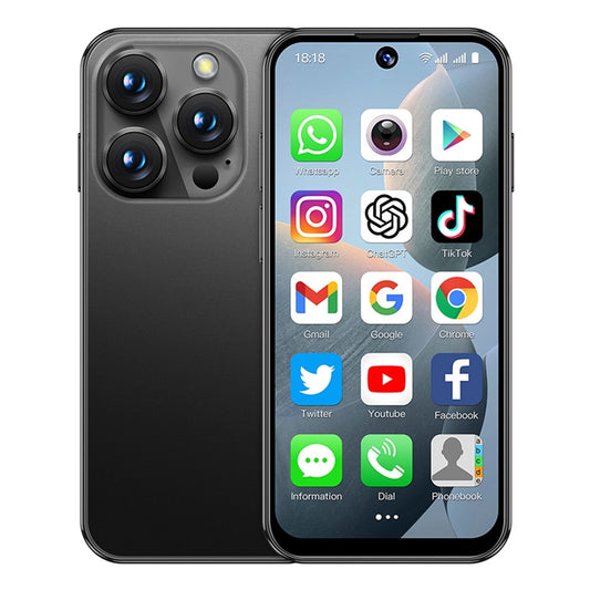 Android Phones