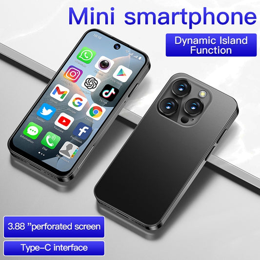Android Phones