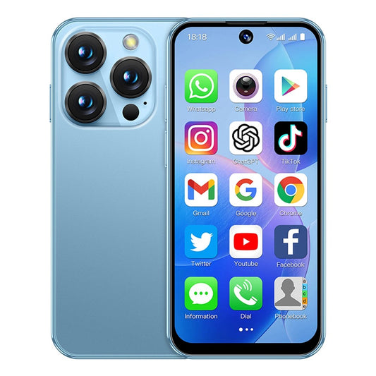 Android Phones