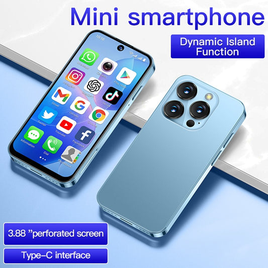 Android Phones
