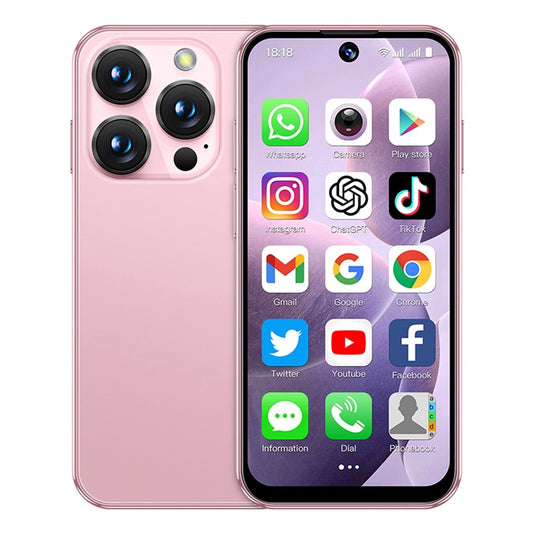 Android Phones