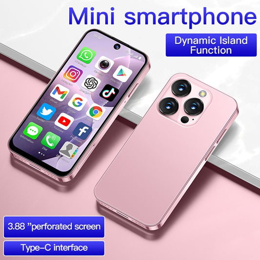Android Phones