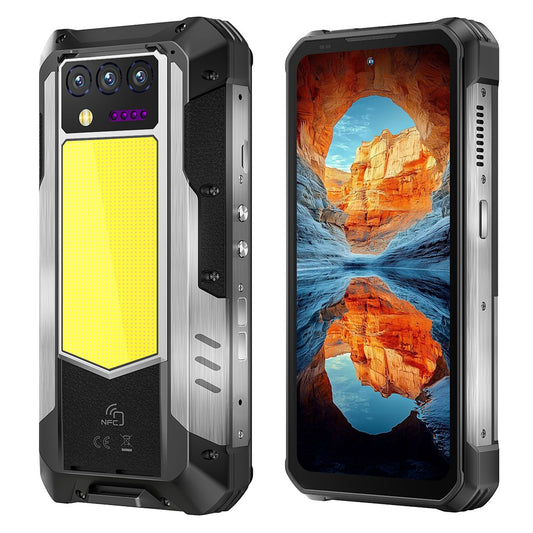 Android Phones