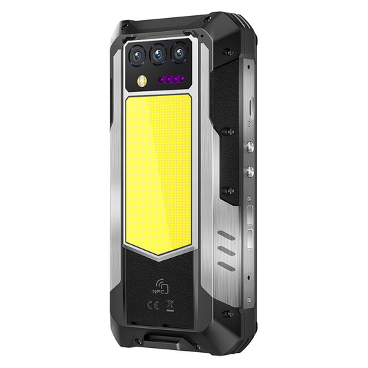 Android Phones