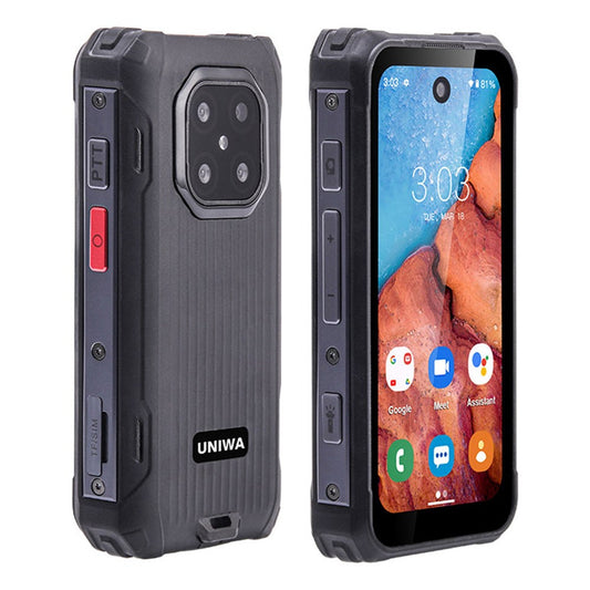 Android Phones