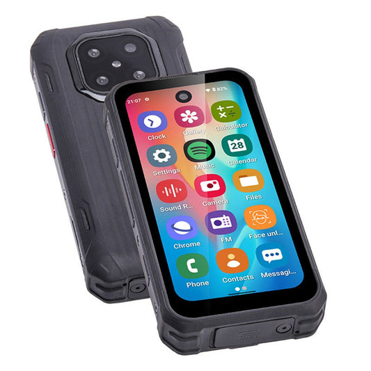 Android Phones