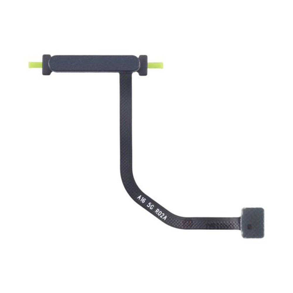 Galaxy A Parts
