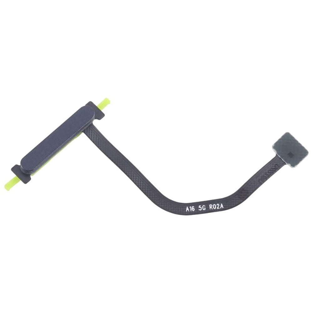 Galaxy A Parts