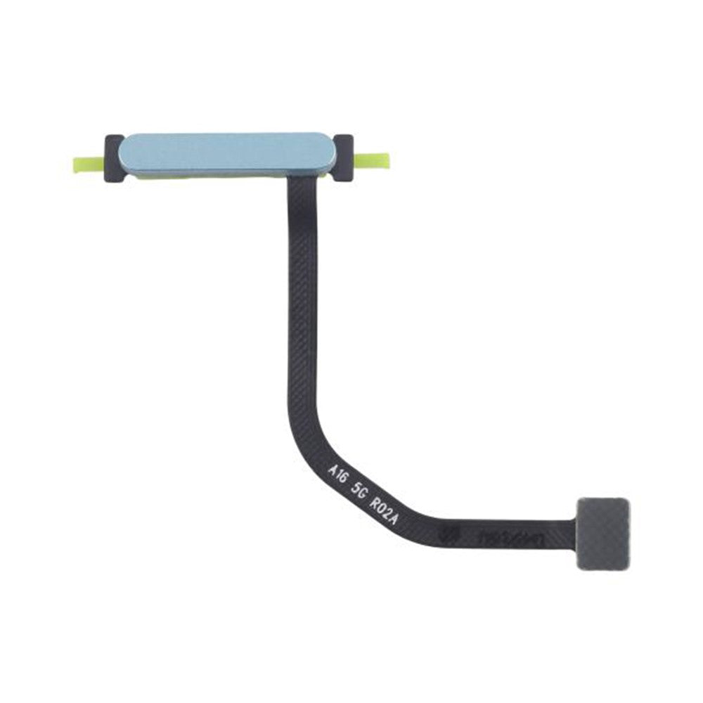 Galaxy A Parts