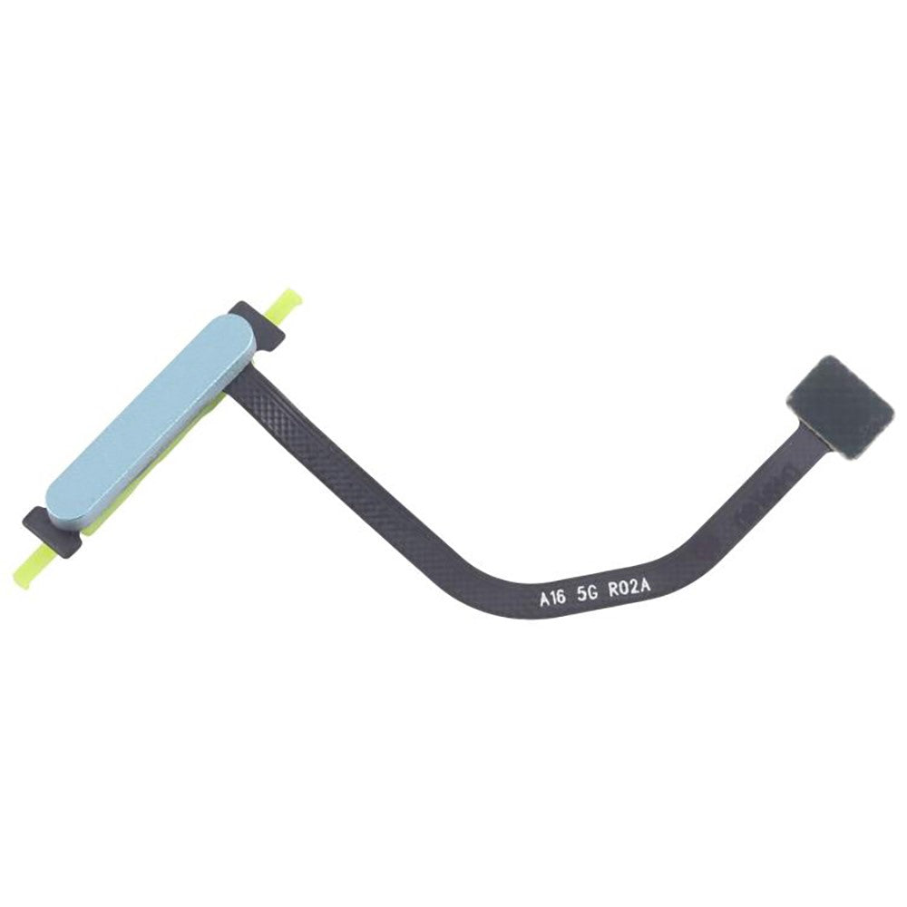 Galaxy A Parts
