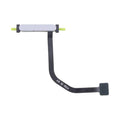 Galaxy A Parts