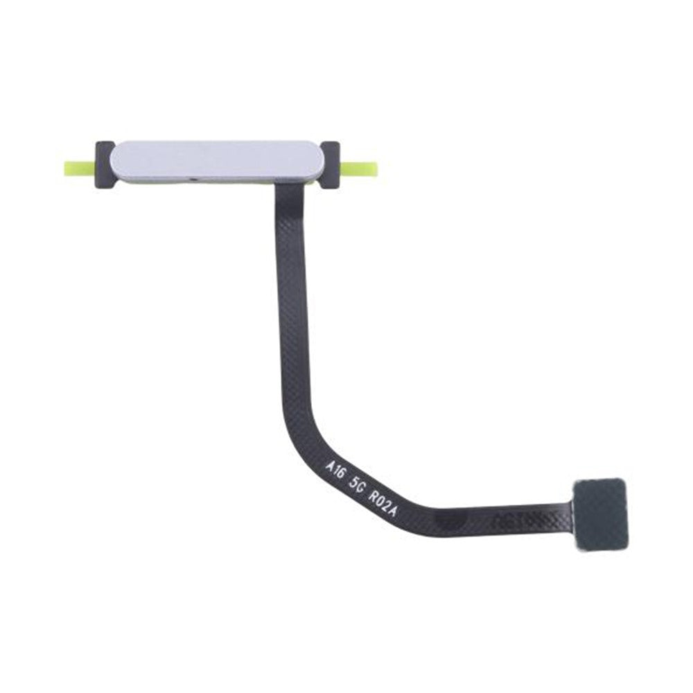 Galaxy A Parts