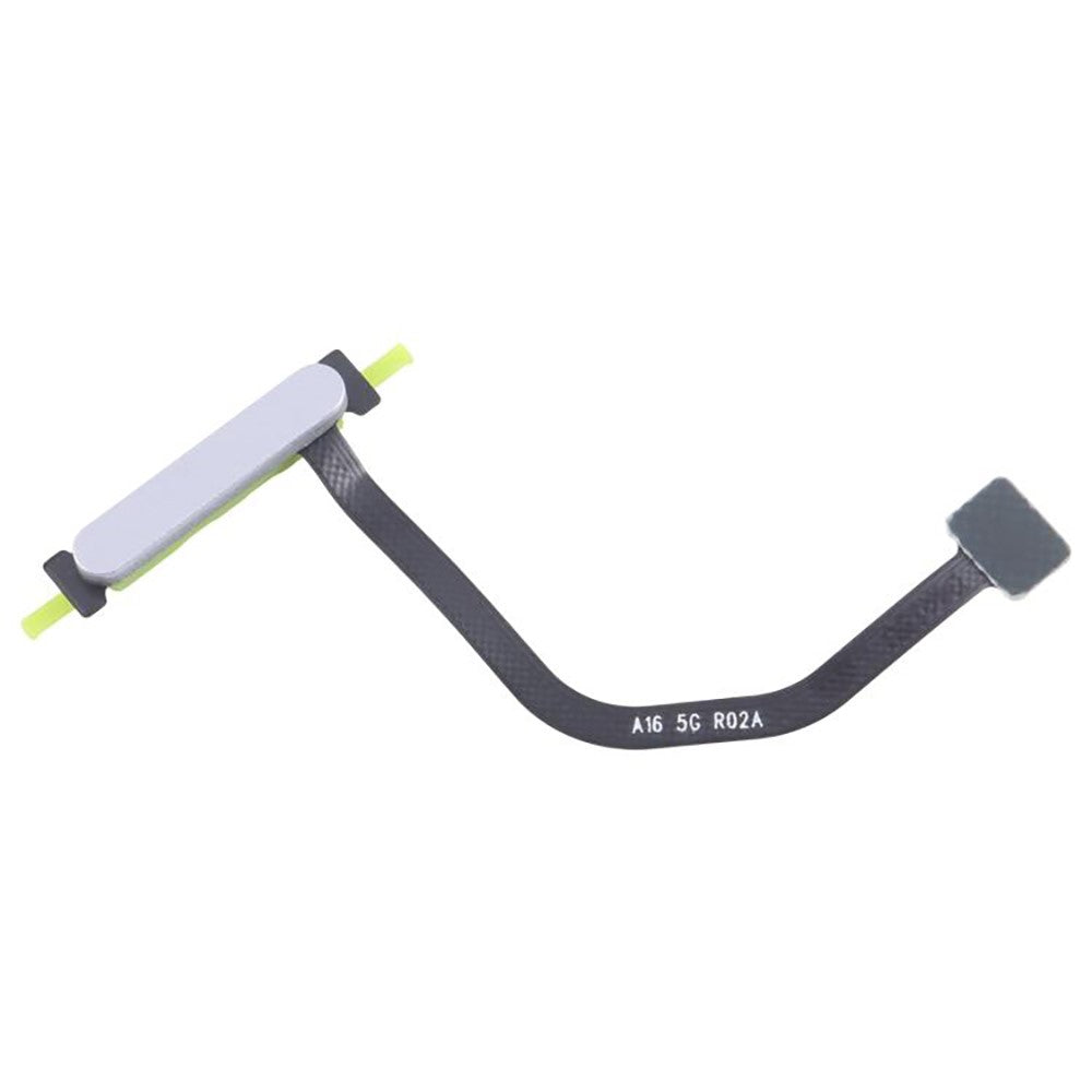 Galaxy A Parts