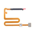 Galaxy A Parts