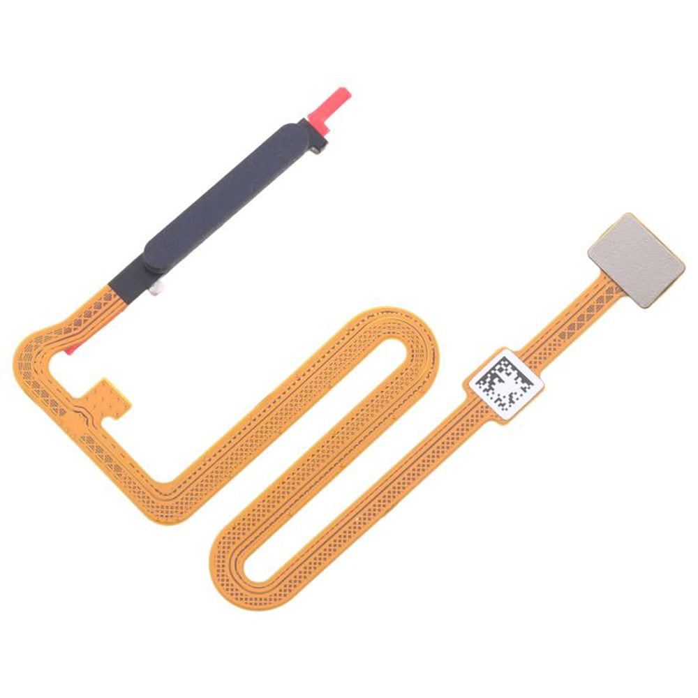 Galaxy A Parts