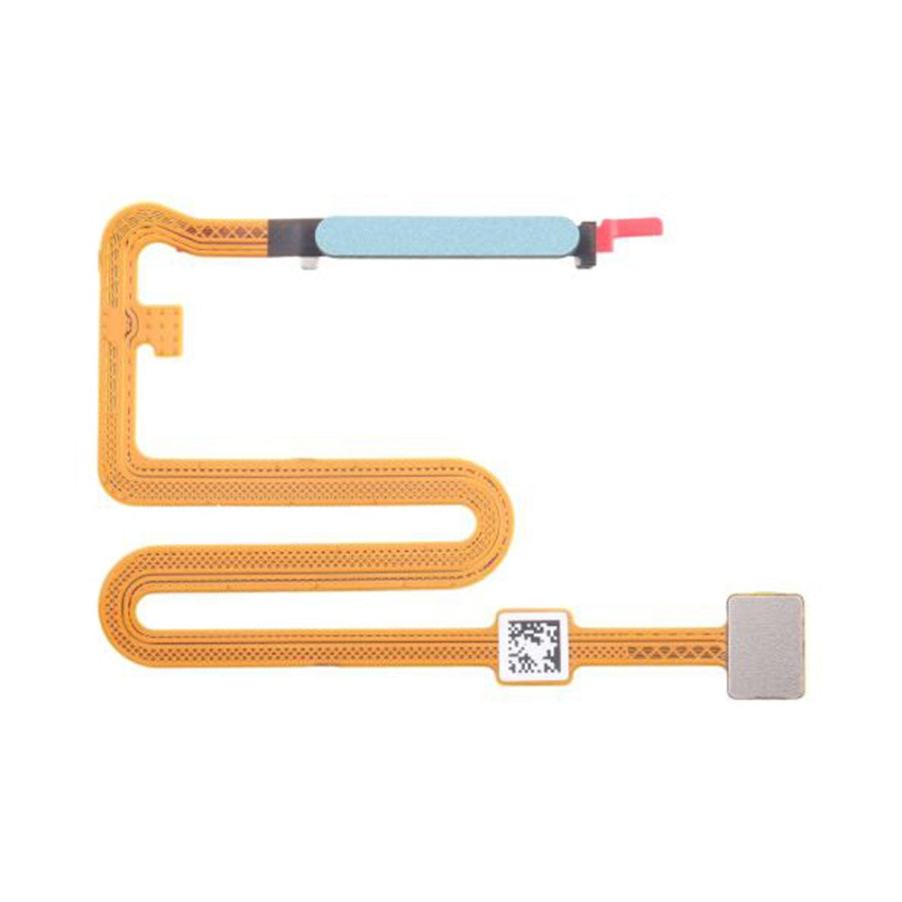 Galaxy A Parts