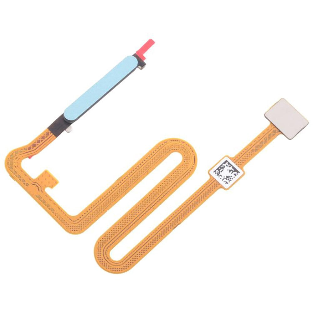 Galaxy A Parts