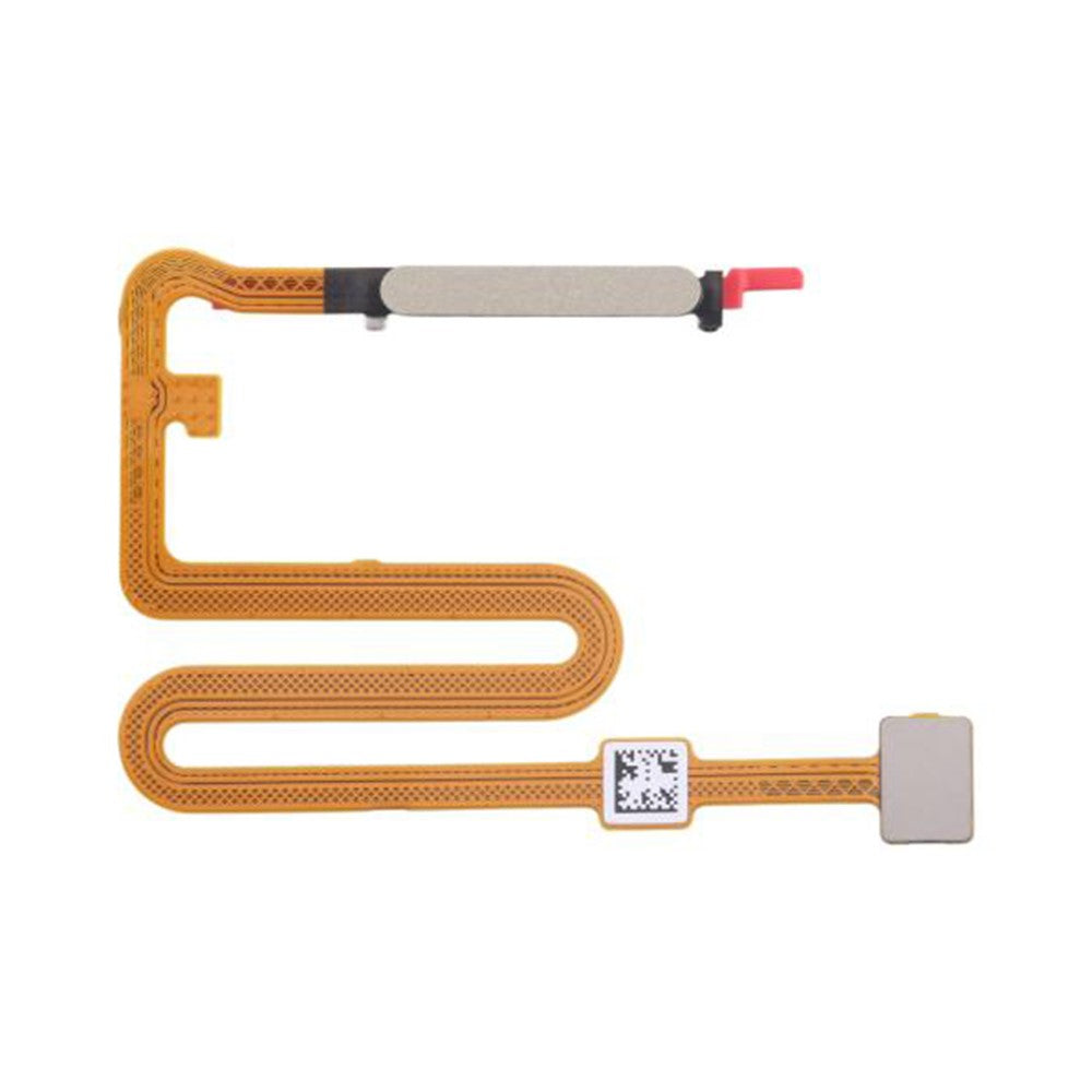 Galaxy A Parts