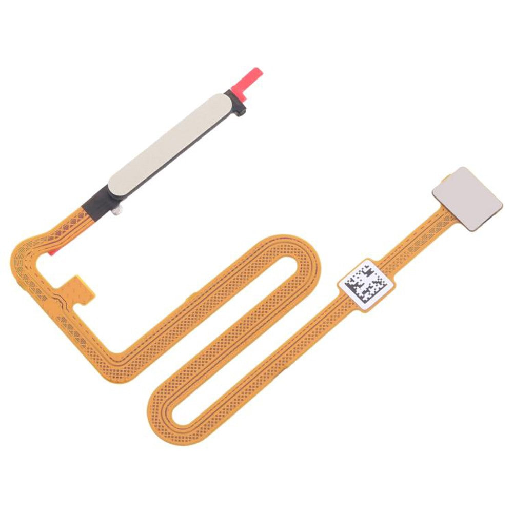Galaxy A Parts