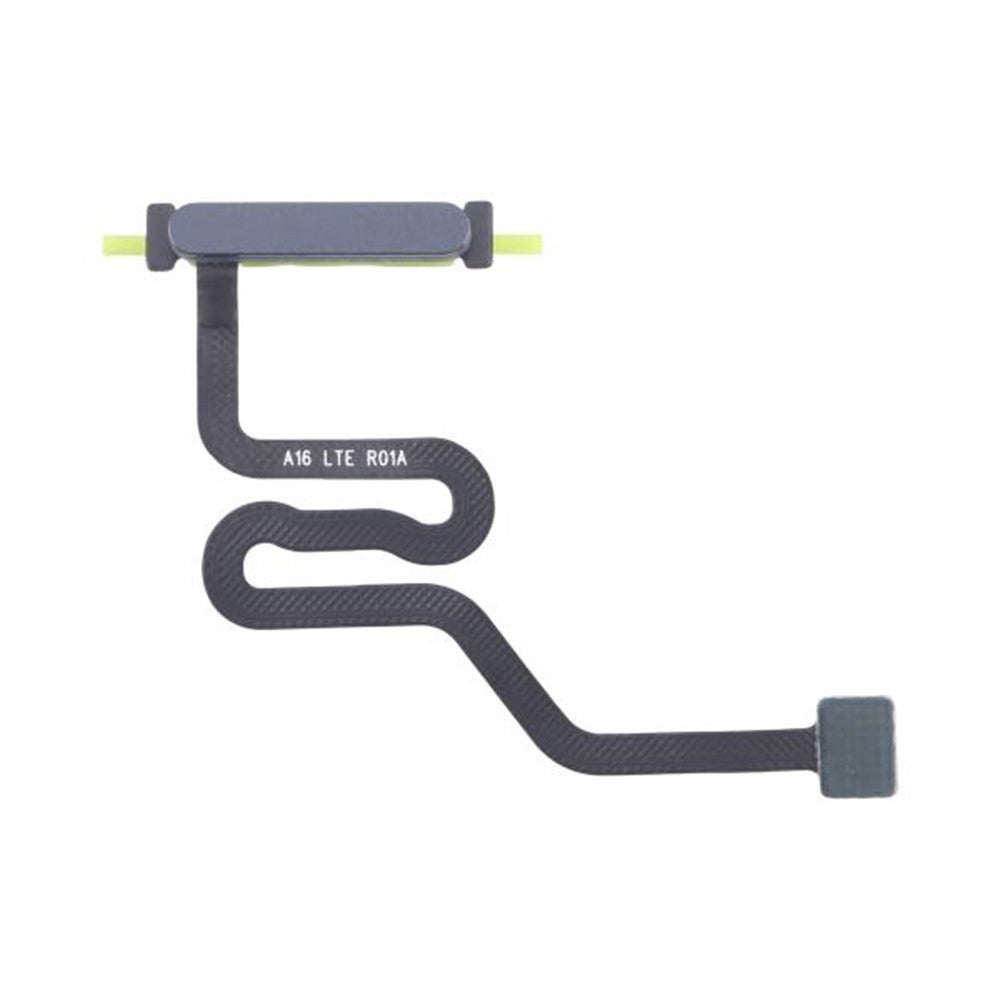 Galaxy A Parts