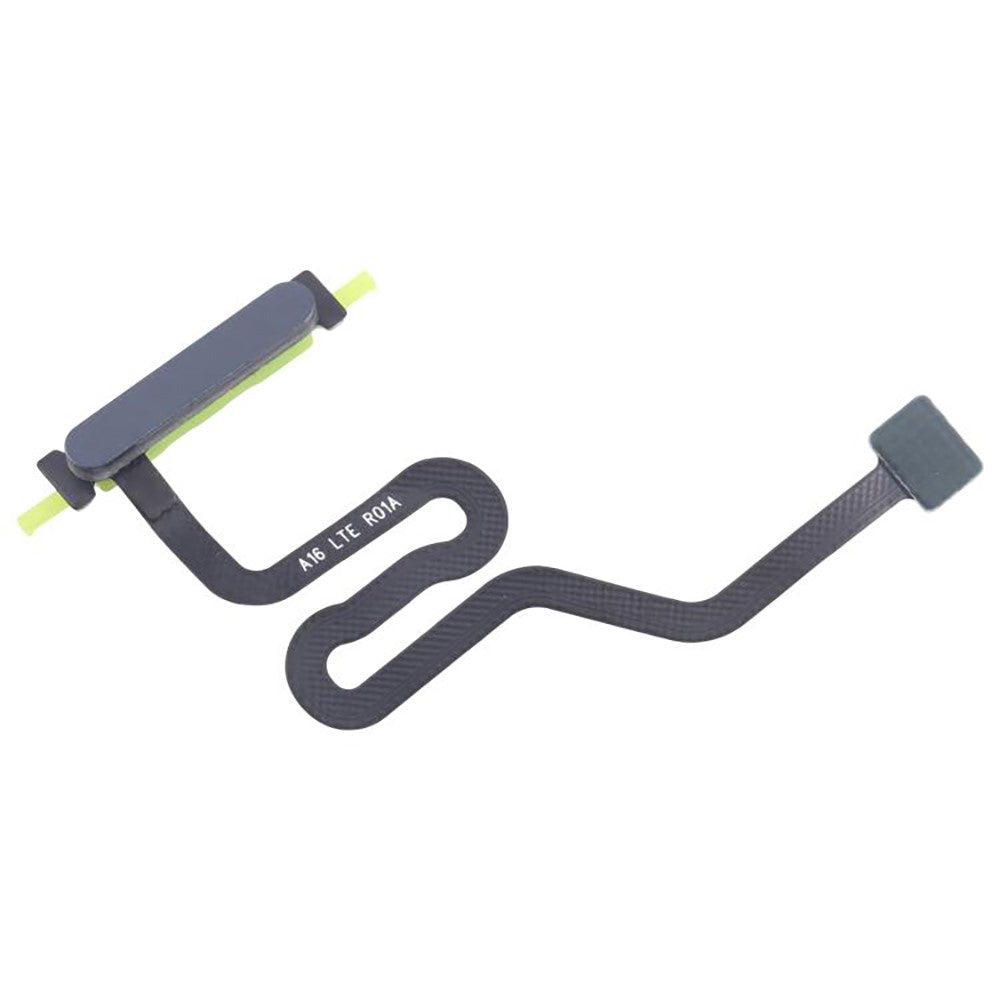 Galaxy A Parts