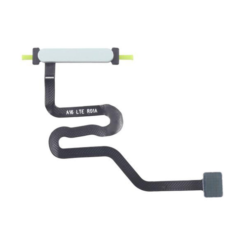 Galaxy A Parts