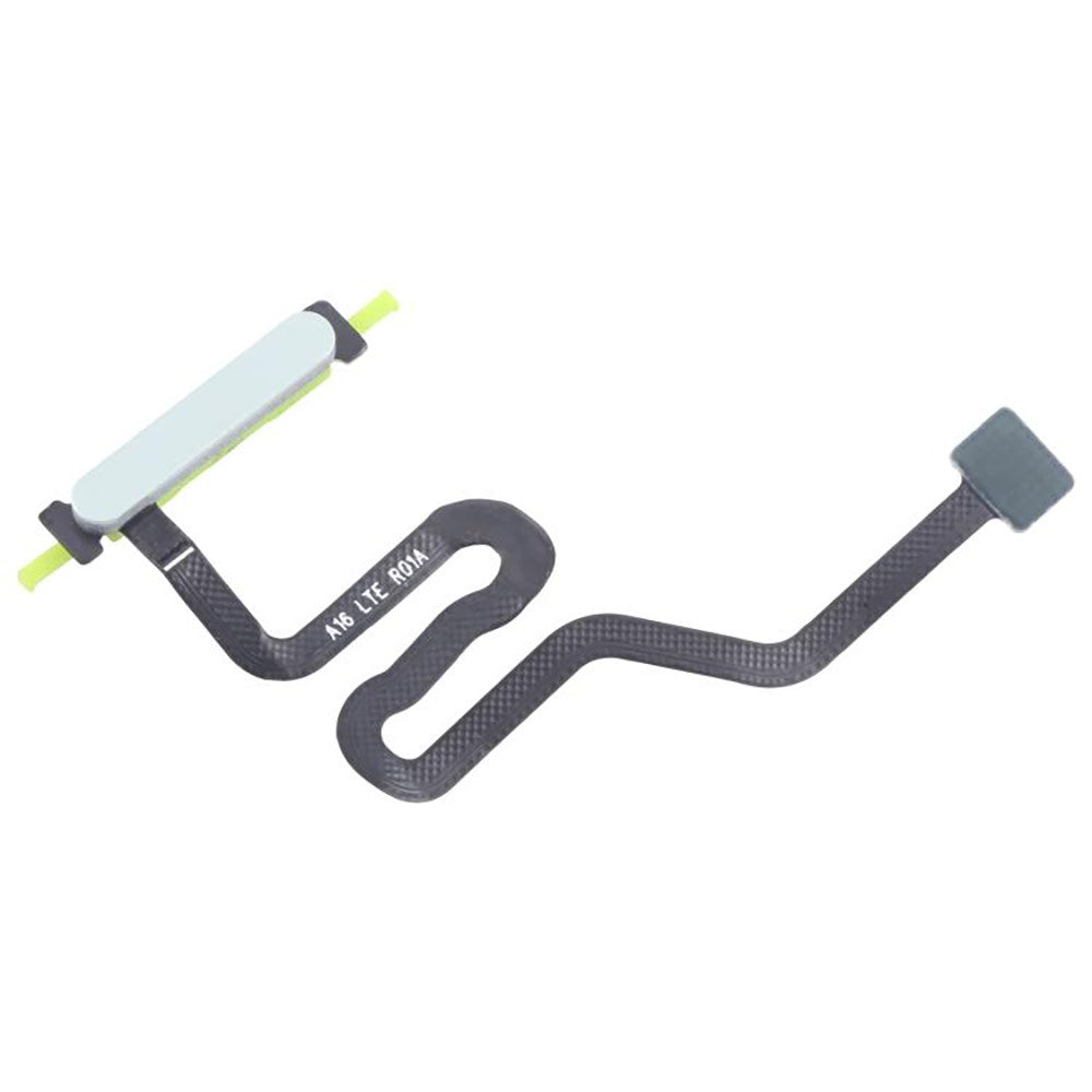 Galaxy A Parts