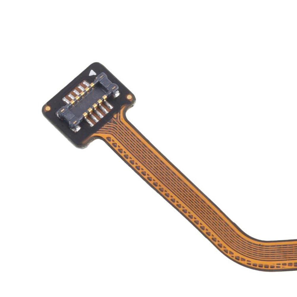 Galaxy A Parts