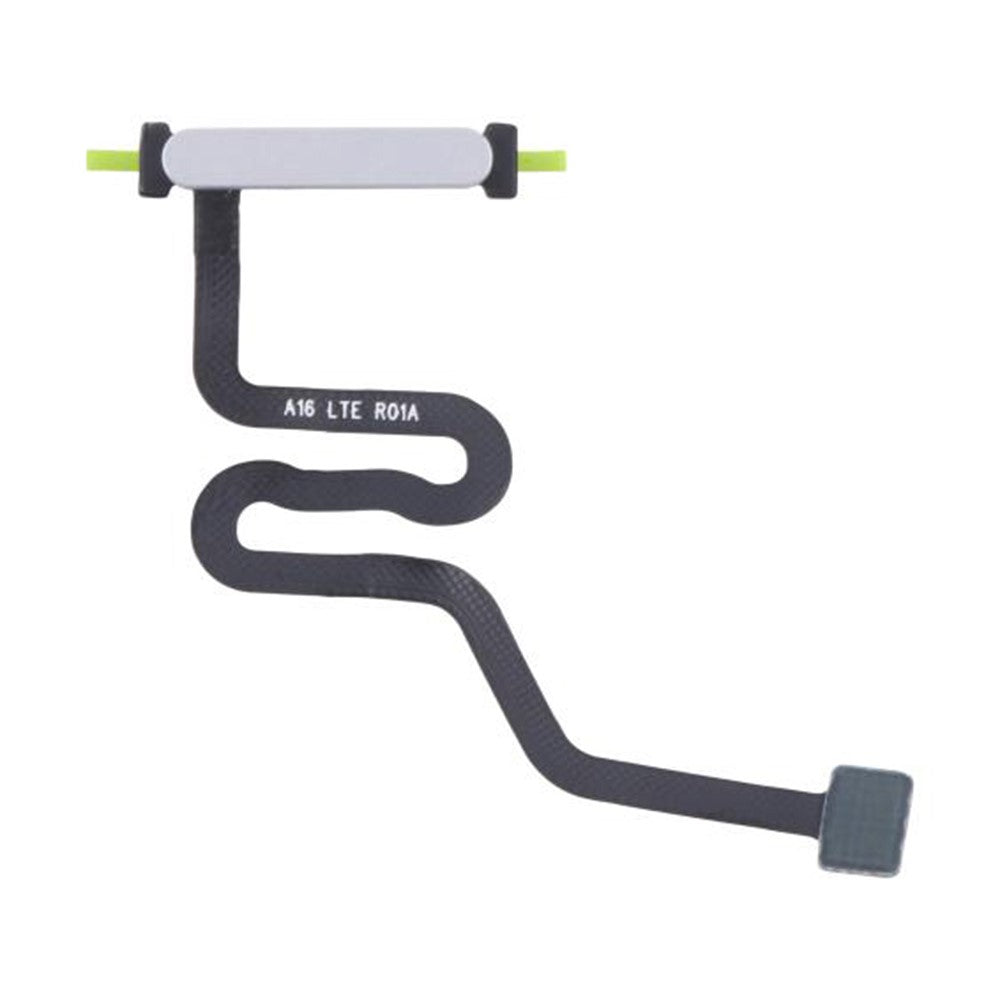 Galaxy A Parts