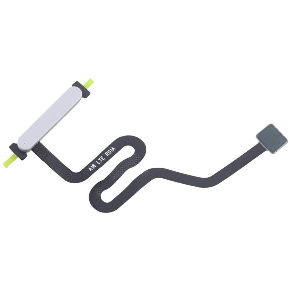Galaxy A Parts