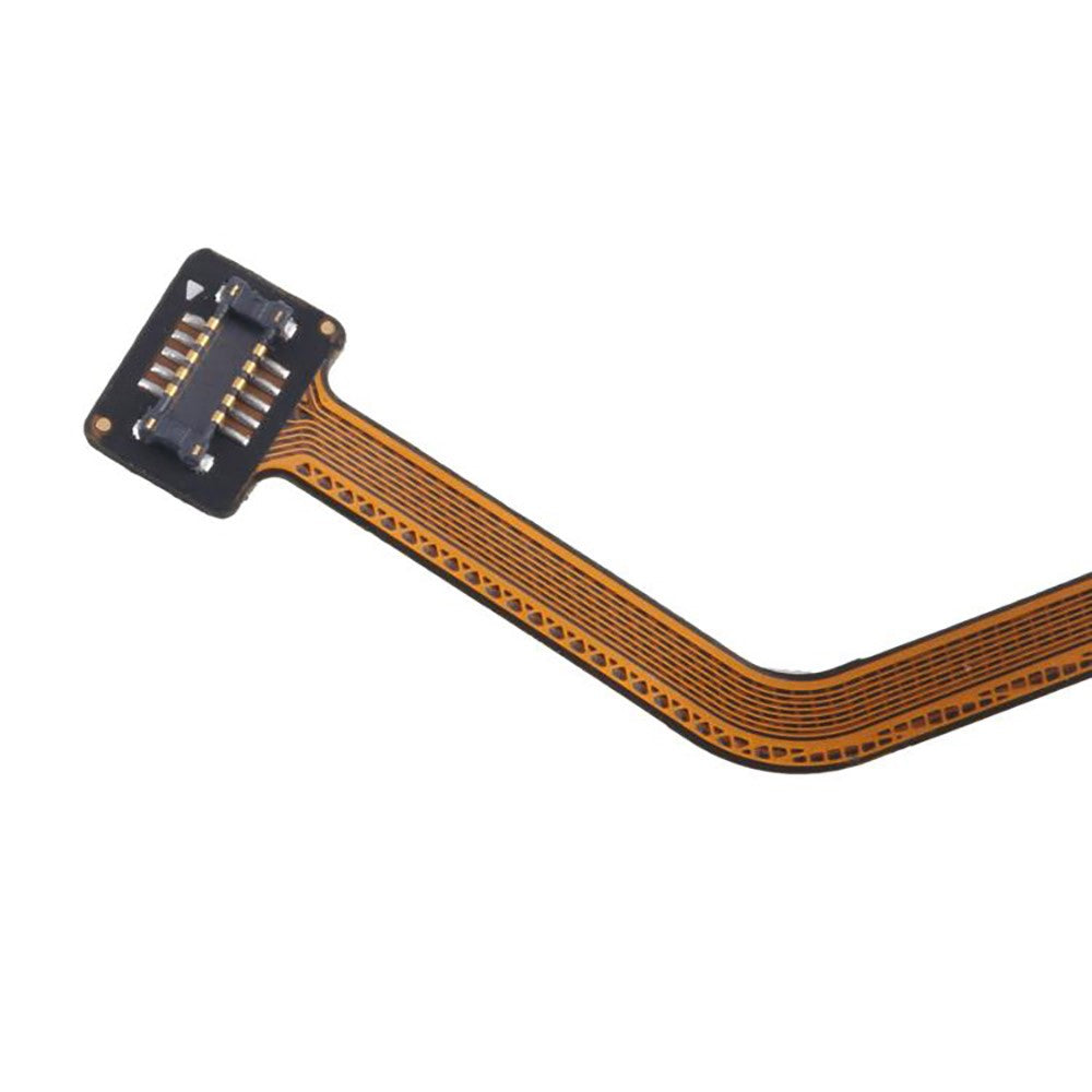 Galaxy A Parts