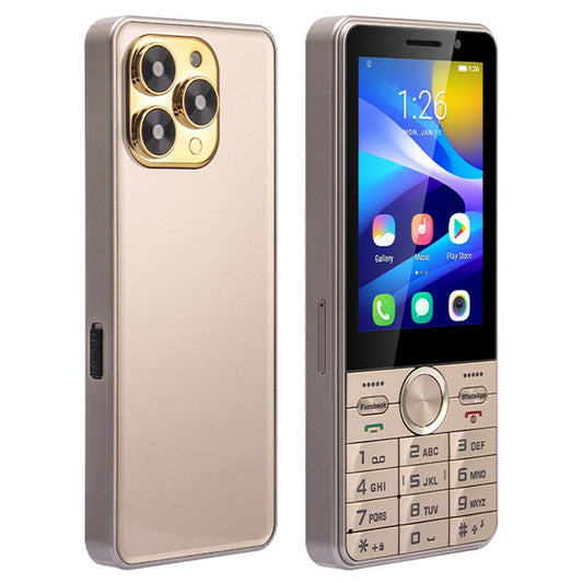 Android Phones