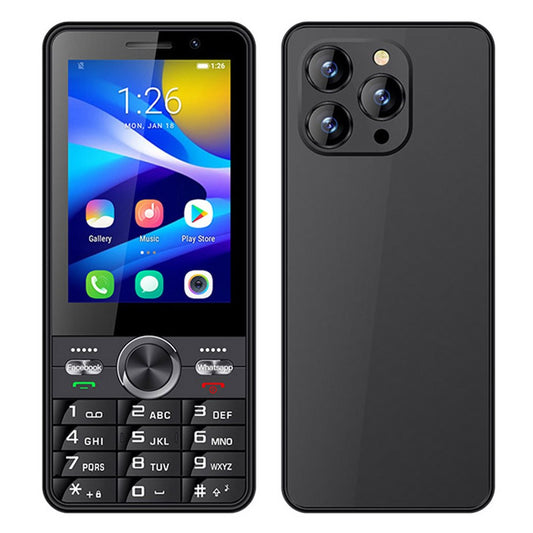 Android Phones
