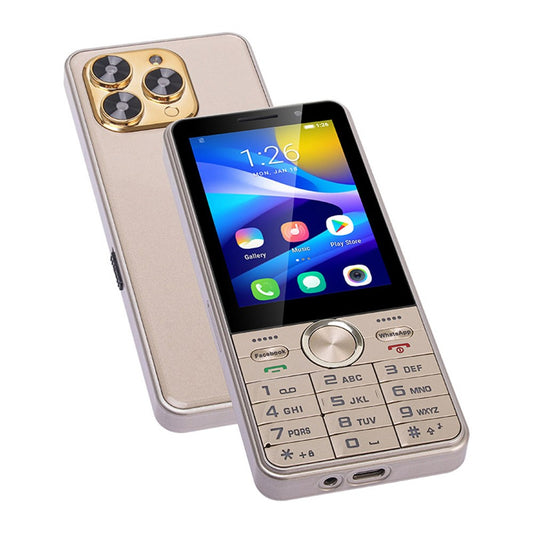 Android Phones