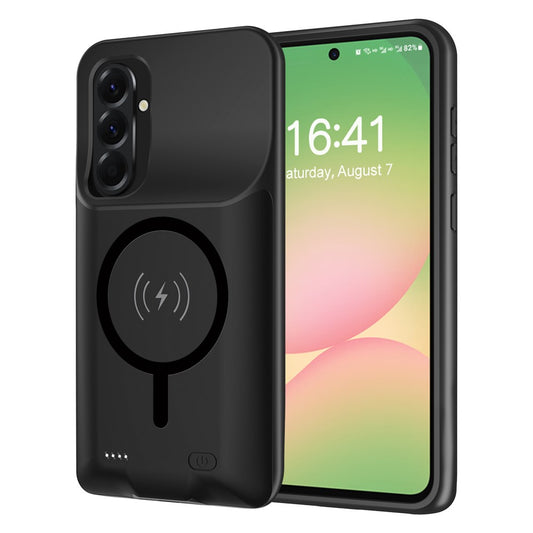 Smartphone Charging Case